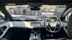 Land Rover Range Rover Evoque 1.5 P300e R-Dynamic S 5dr Auto Hatchback